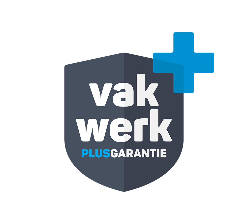 OHNL_VakwerkPLUS_marge_S